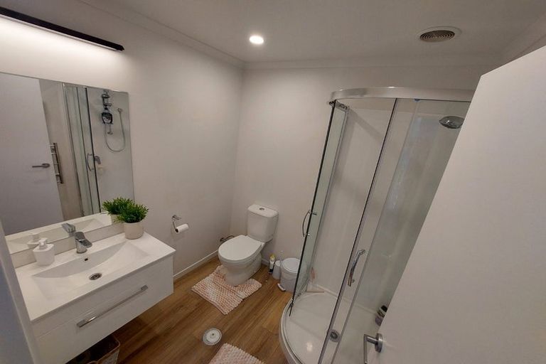 Photo of property in 2b Sheila Place, Dinsdale, Hamilton, 3204