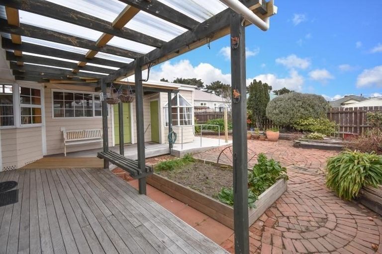 Photo of property in 58 Bird Street, Saint Kilda, Dunedin, 9012