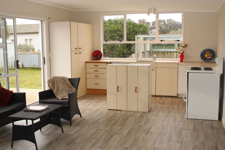 Photo of property in 18b Studholme Street, Morrinsville, 3300