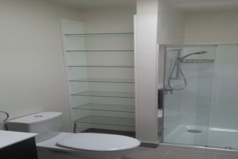 Photo of property in 605/21 Tawari Street, Mount Eden, Auckland, 1024