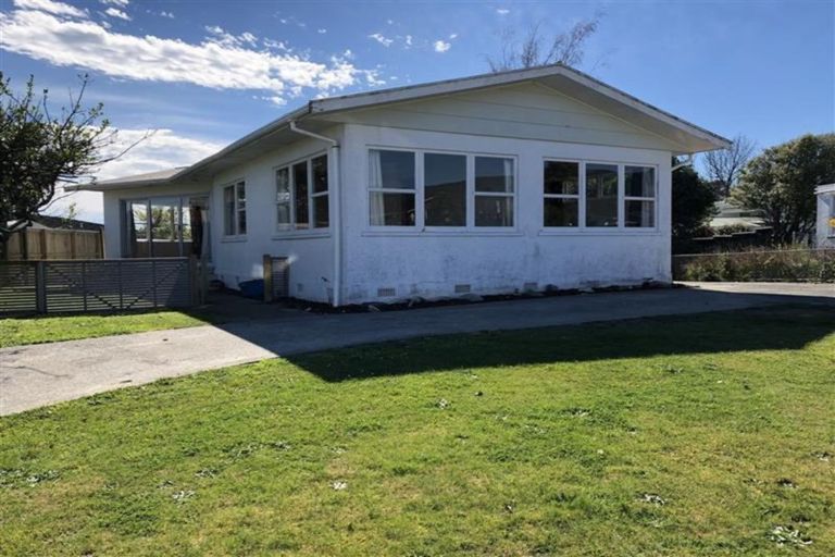 Photo of property in 28 Norwich Street, Stoke, Nelson, 7011