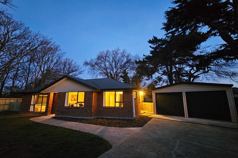 Photo of property in 10 Laura Kent Place, Woolston, Christchurch, 8023
