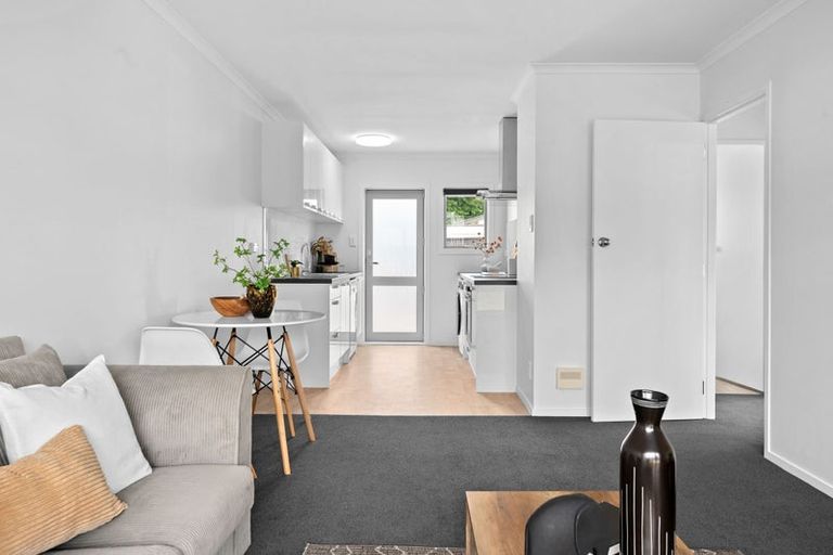 Photo of property in 2/10 Avon Street, Frankton, Hamilton, 3204