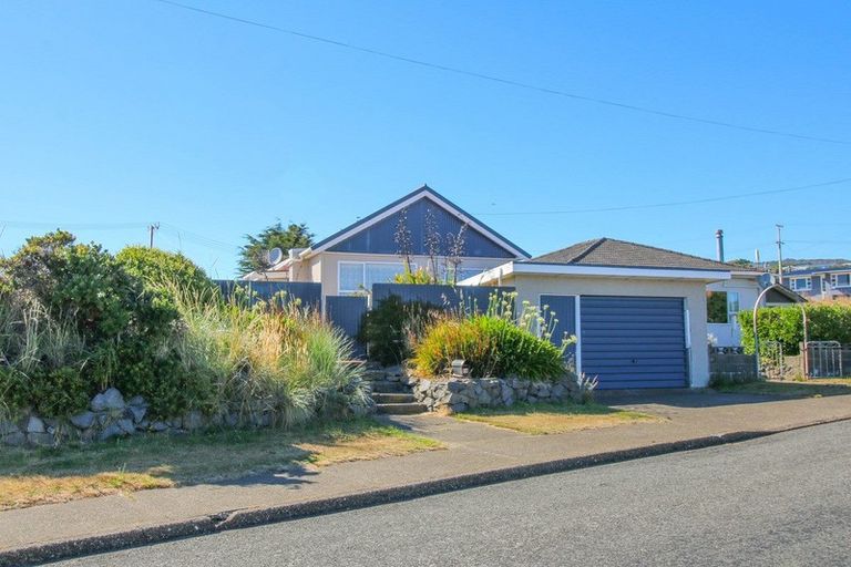 Photo of property in 24 Suir Street, Bluff, 9814