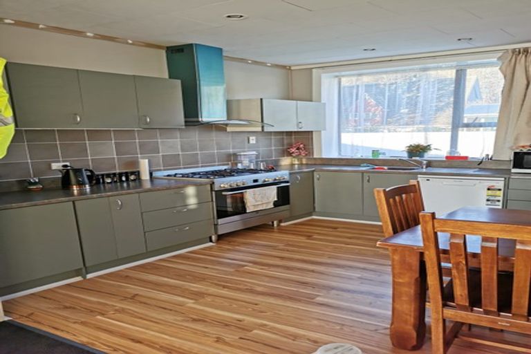 Photo of property in 6-8 Munson Street, Reefton, 7830