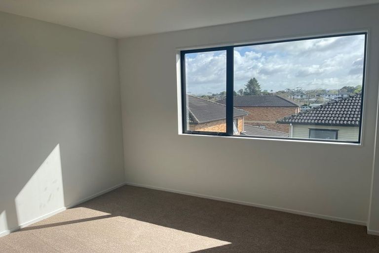 Photo of property in 37 Marumaru Lane, Manurewa, Auckland, 2102