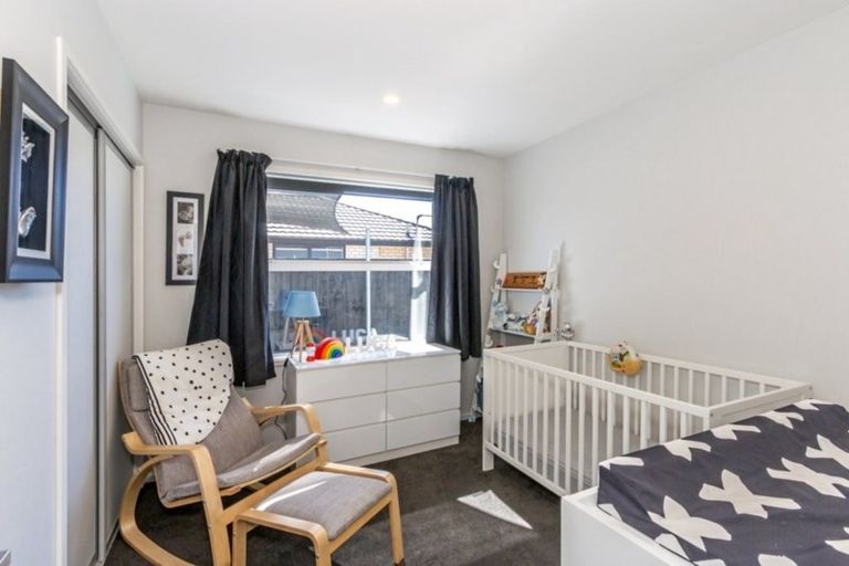 Photo of property in 48 Chert Street, Rolleston, 7614