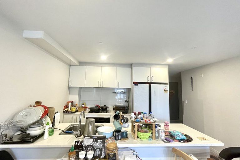 Photo of property in 48 Lime Hill Rise, Flat Bush, Auckland, 2019