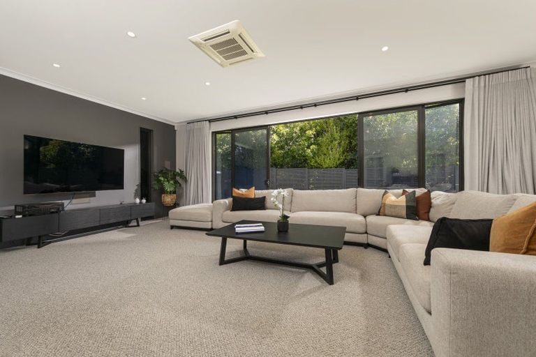 Photo of property in 66 Rame Road, Greenhithe, Auckland, 0632