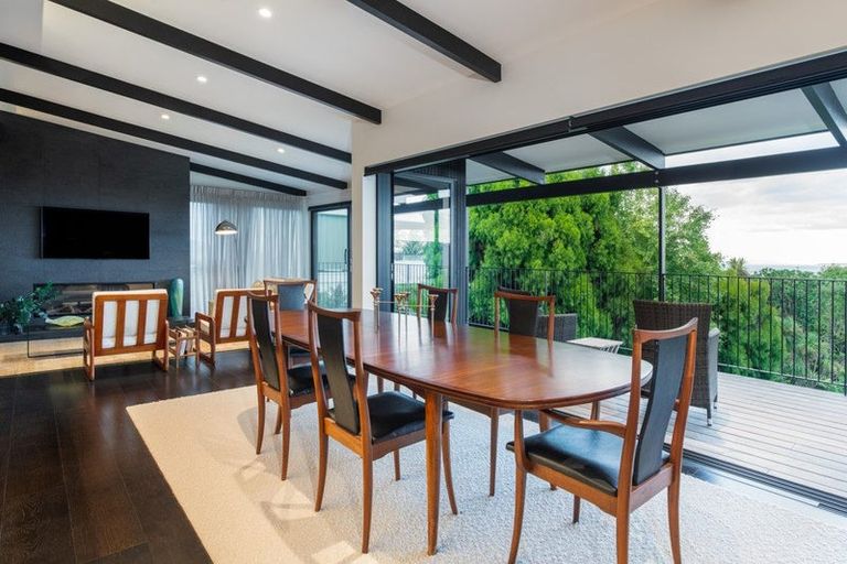 Photo of property in 50 Castor Bay Road, Castor Bay, Auckland, 0620