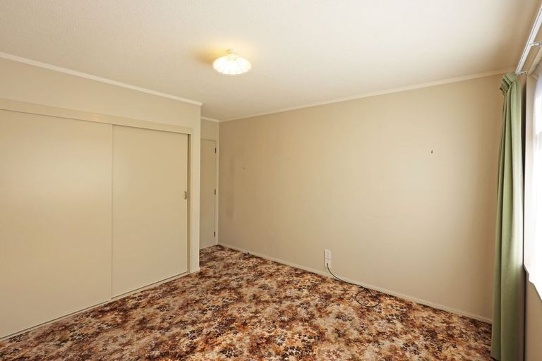 Photo of property in 4/44 Eden Street, Oamaru, 9400