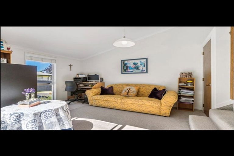 Photo of property in 117a Pillans Road, Otumoetai, Tauranga, 3110