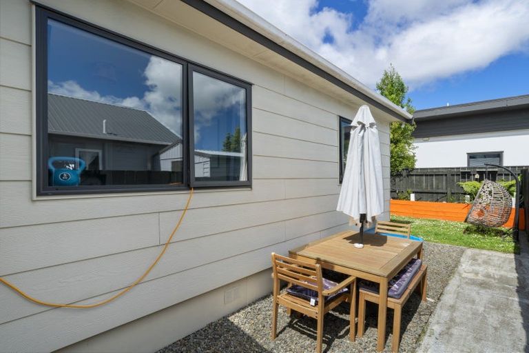Photo of property in 5 Coromandel Court, Roslyn, Palmerston North, 4414