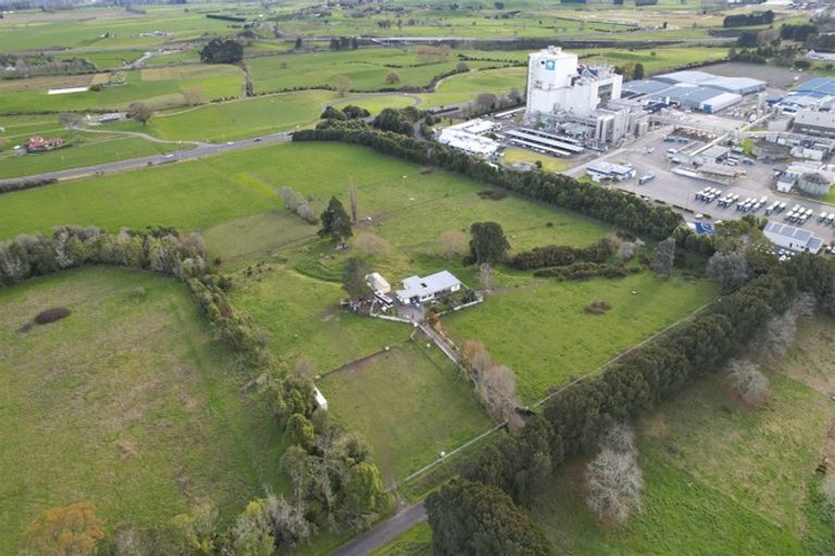 Photo of property in 65 Meadow View Lane, Pukete, Hamilton, 3200