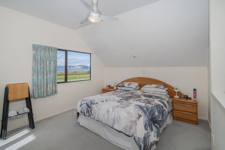 Photo of property in 74 Buffalo Beach Sh25 Road, Whitianga, 3510