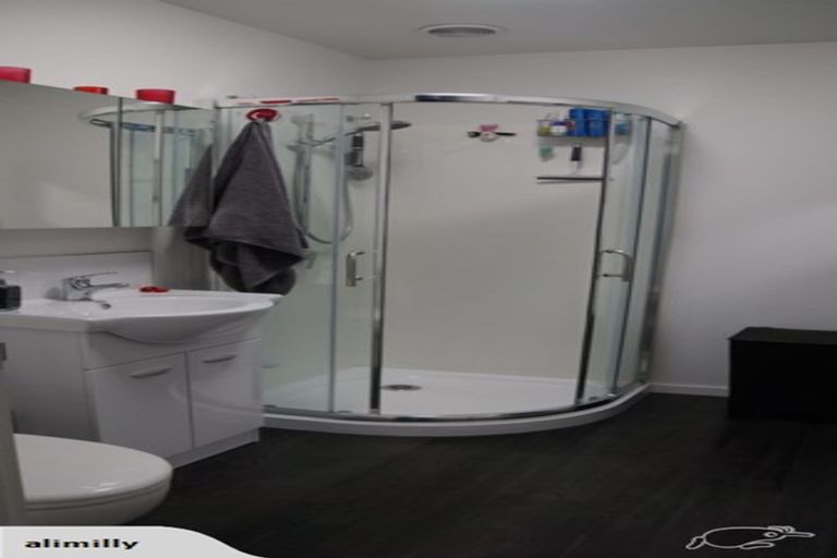 Photo of property in 2/71 Burke Street, Addington, Christchurch, 8024