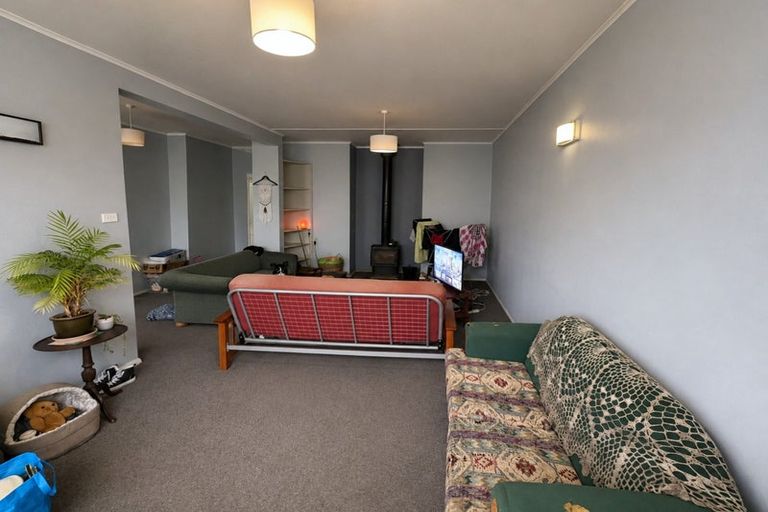 Photo of property in 151 Derby Street, Westport, 7825