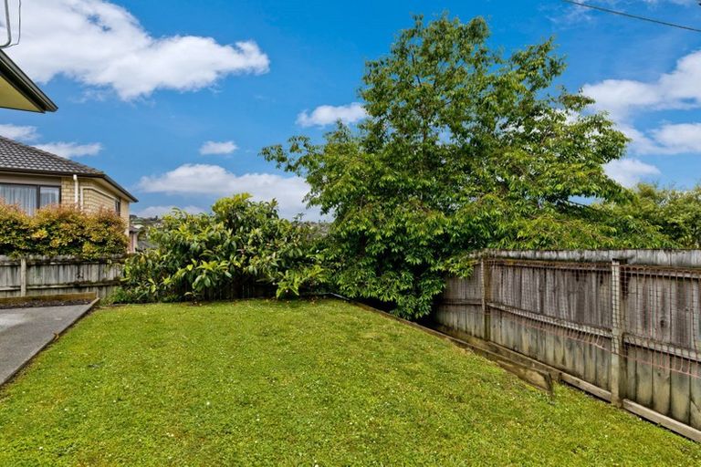 Photo of property in 62 Lake Panorama Drive, Henderson, Auckland, 0612