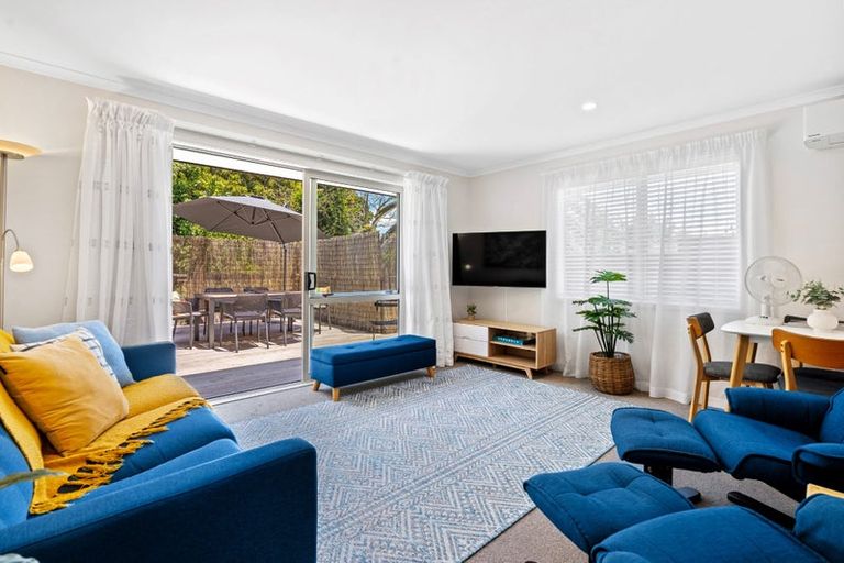 Photo of property in 37a Weaver Street, Whau Valley, Whangarei, 0112