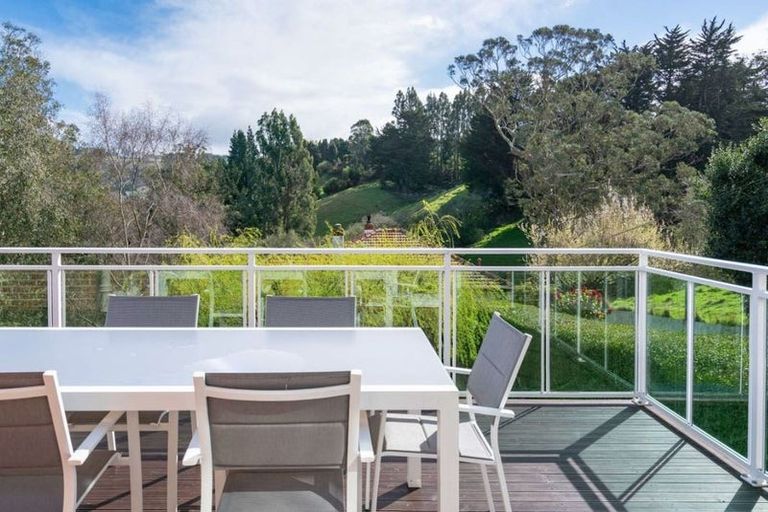 Photo of property in 20 Barr Street, Kenmure, Dunedin, 9011