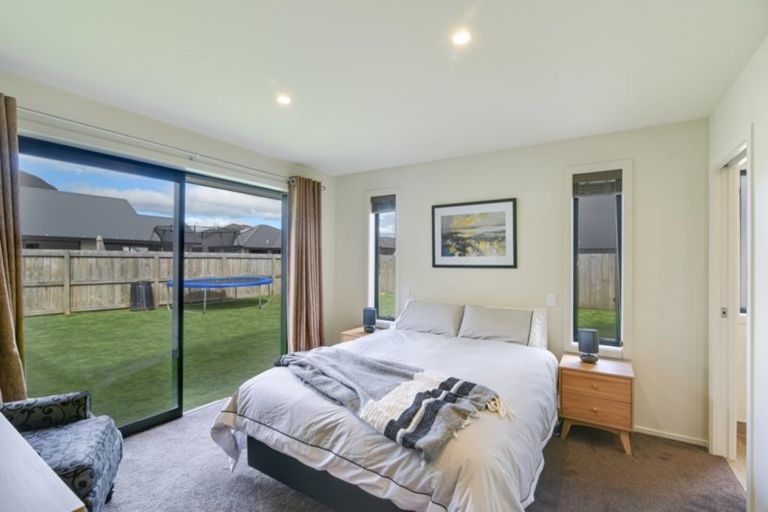 Photo of property in 26 Risinghurst Terrace, Lower Shotover, Queenstown, 9304