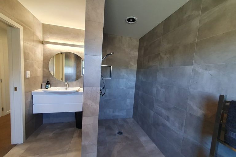 Photo of property in 3 Esk View Road, Eskdale, Napier, 4182