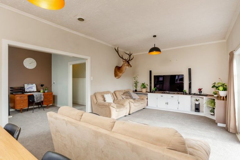 Photo of property in 15a Mary Street, Redwoodtown, Blenheim, 7201