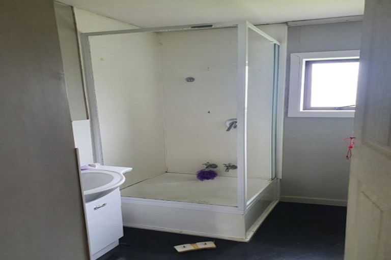 Photo of property in 18 Blake Street, Blaketown, Greymouth, 7805