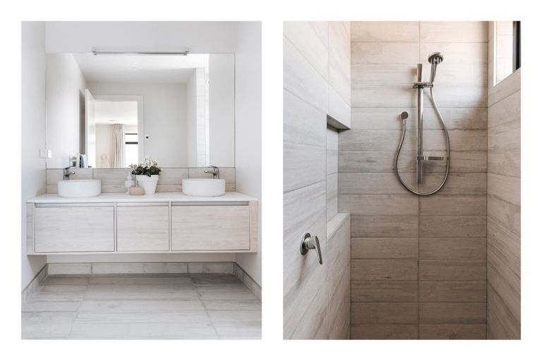 Photo of property in 2/3 Tremaine Avenue, Two Mile Bay, Taupo, 3330