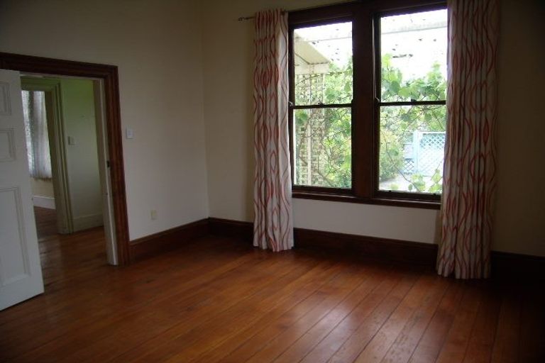 Photo of property in 23 Cambria Street, The Wood, Nelson, 7010