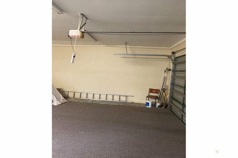 Photo of property in 7 Innes Street, Waimate, 7924