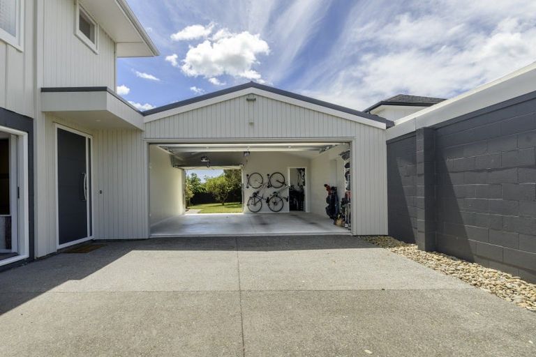 Photo of property in 25 Sherwood Street, Otumoetai, Tauranga, 3110