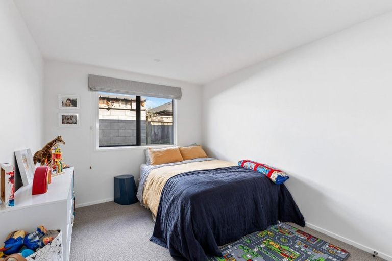 Photo of property in 27a Kelly Street, Inglewood, 4330