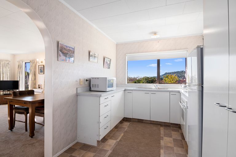 Photo of property in 2/99 Nayland Road, Stoke, Nelson, 7011