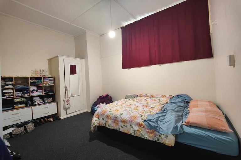 Photo of property in 71 Nairn Street, Mount Cook, Wellington, 6011