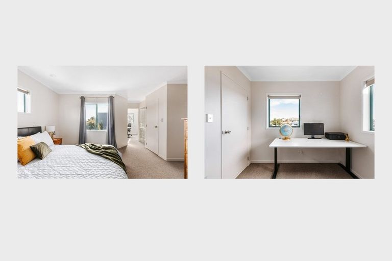 Photo of property in 157b Dickson Road, Papamoa Beach, Papamoa, 3118