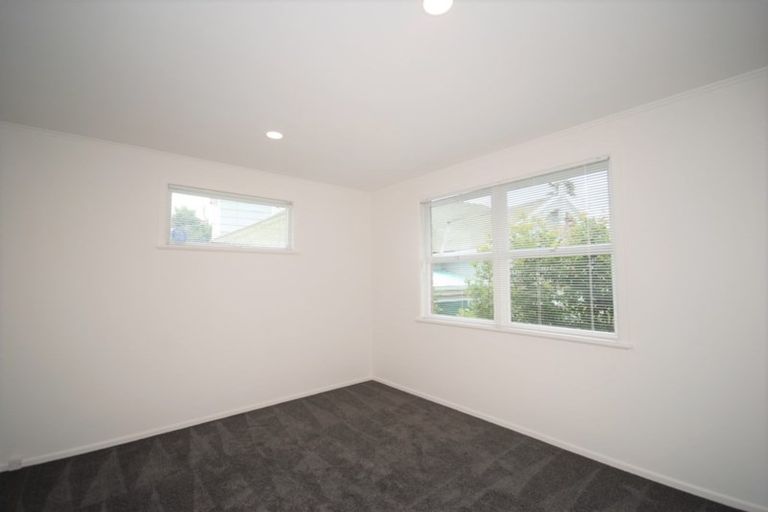 Photo of property in 1/8 Morrin Street, Ellerslie, Auckland, 1051