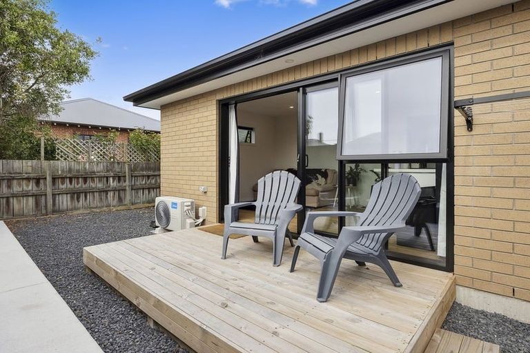 Photo of property in 61a Bellona Street, Saint Kilda, Dunedin, 9012