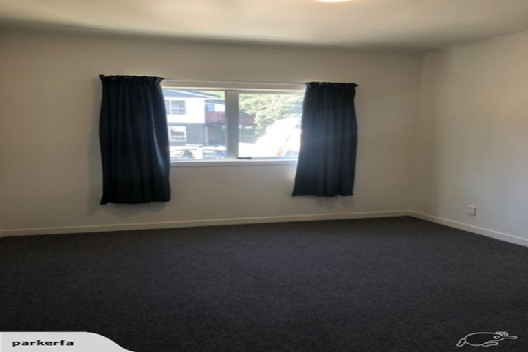 Photo of property in 26 Penryn Drive, Camborne, Porirua, 5026