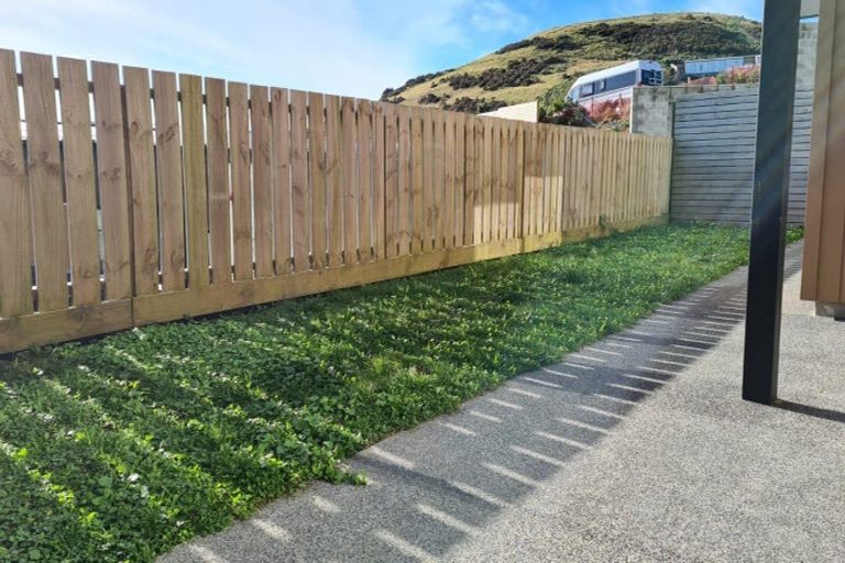 Photo of property in 67 Cedarwood Street, Woodridge, Wellington, 6037