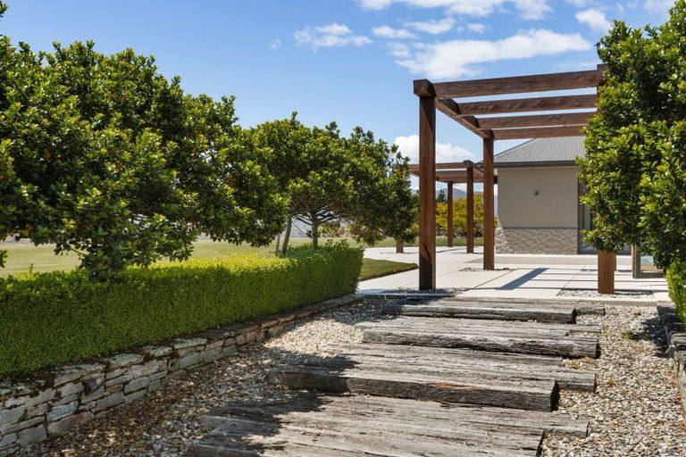 Photo of property in 169 Stevenson Road, Wanaka, 9382