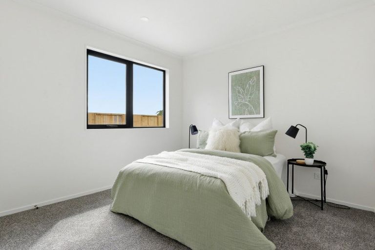 Photo of property in 41 Murphy Lane, Taupiri, 3721