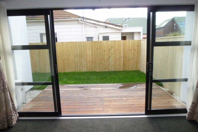 Photo of property in 2/40 Brockworth Place, Riccarton, Christchurch, 8011