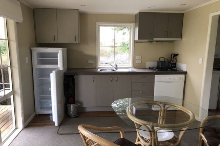 Photo of property in 100 Pudding Hill Road, Methven, Ashburton, 7776