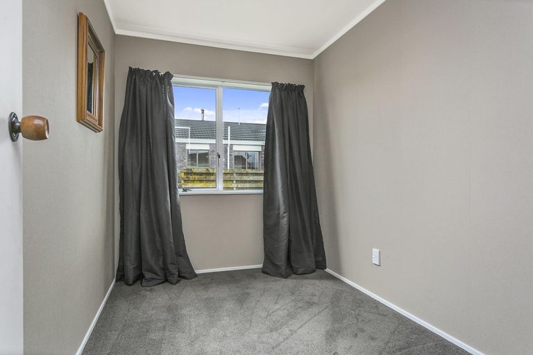 Photo of property in 26 Nikau Place, Matamata, 3400