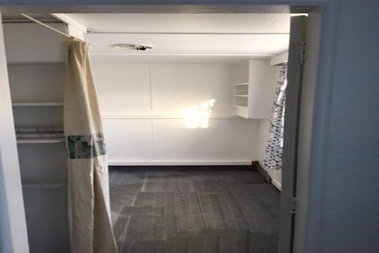 Photo of property in 71 Bluegum Road, Paraparaumu Beach, Paraparaumu, 5032