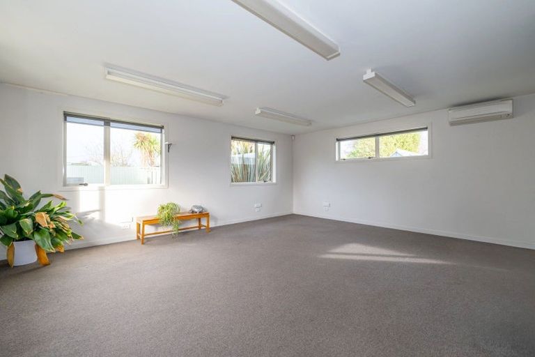 Photo of property in 57 Cain Street, Parkside, Timaru, 7910