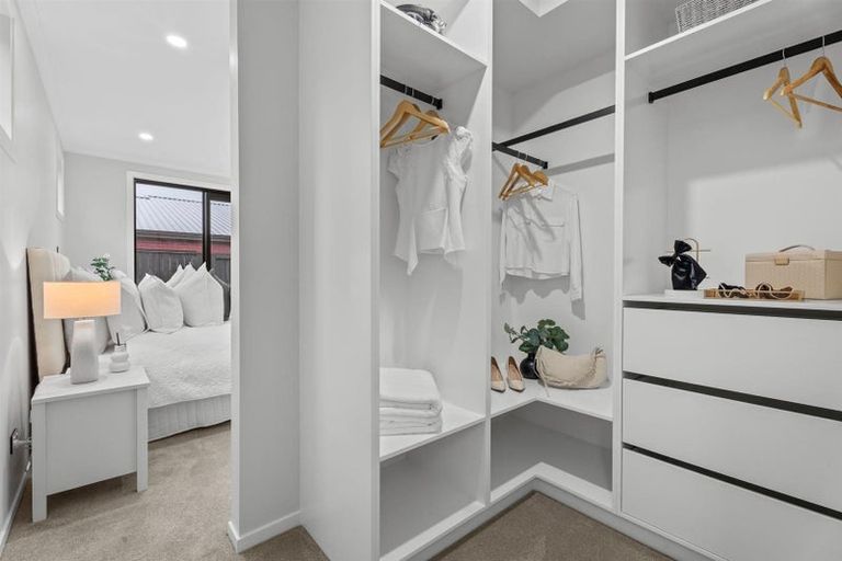 Photo of property in 53 Earp Crescent, Chartwell, Hamilton, 3210