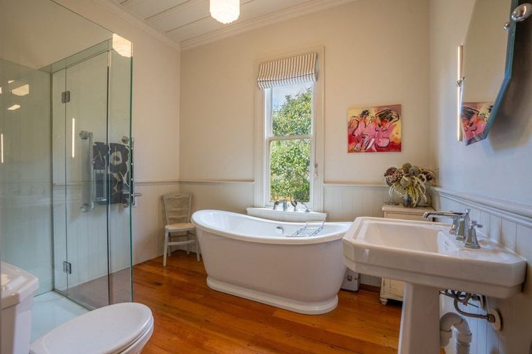 Photo of property in 523 Ormiston Road, Flat Bush, Manurewa, 2576