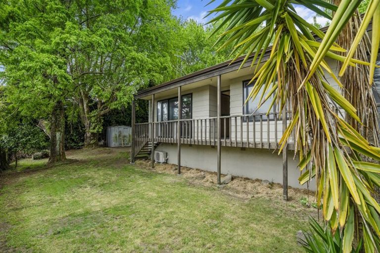 Photo of property in 11 Ruahine Street, Ohauiti, Tauranga, 3112